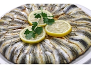 Karadeniz Bölgesi Yemekleri