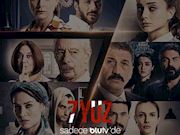 “7YÜZ” Çok Yakında BluTV’de.