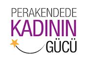 “PERAKENDEDE KADININ GÜCÜ”NÜ ANLATIYORUZ