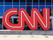 Son dakika haberleriyle cnnturk.com önde geliyor
