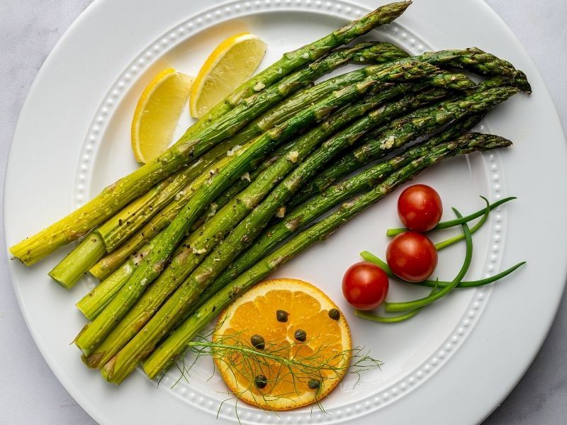 Haber kapak görseli