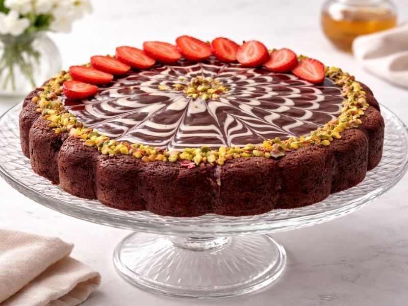 Haber kapak görseli