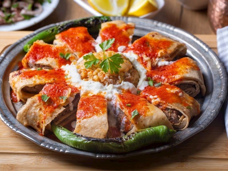 Haber kapak görseli