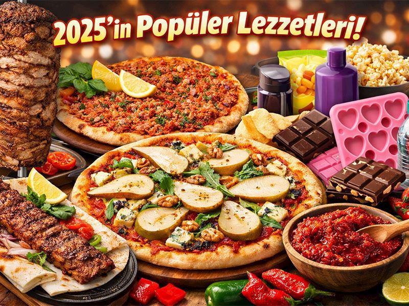 Haber kapak görseli