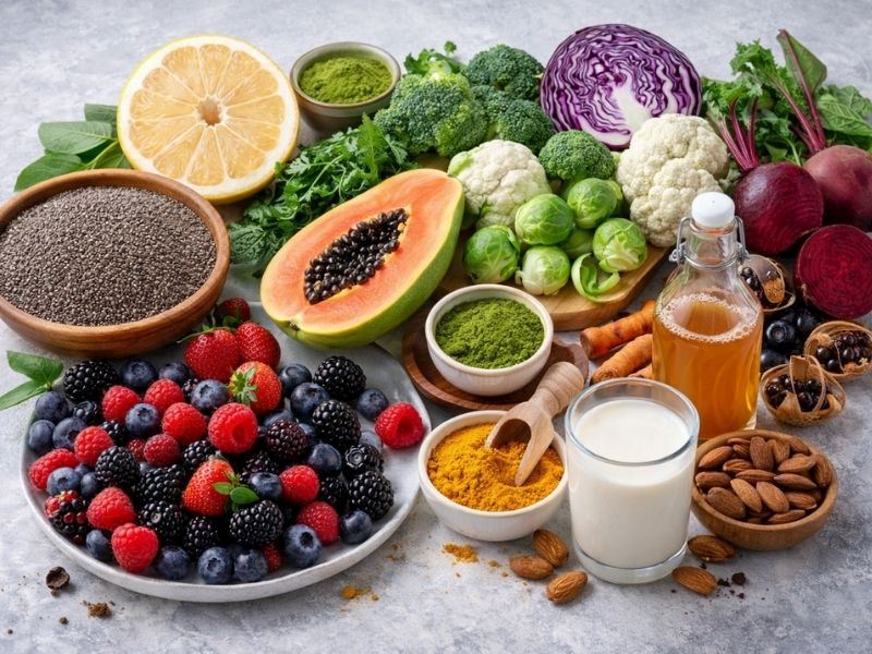 Haber kapak görseli