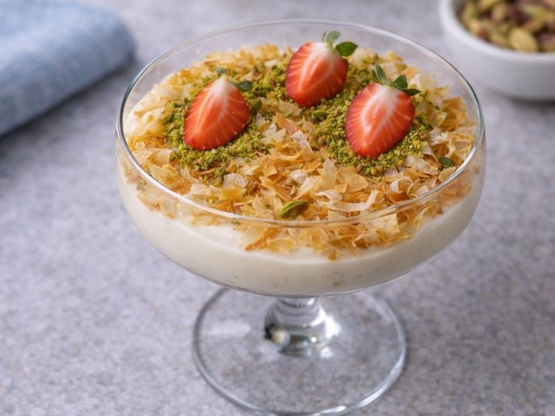 Haber kapak görseli