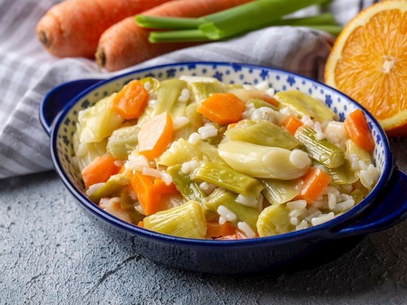 Haber kapak görseli