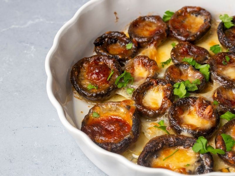 Haber kapak görseli