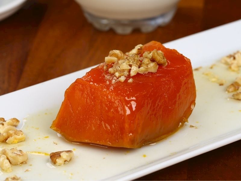 Haber kapak görseli