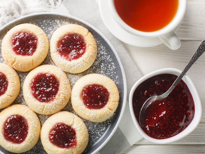 Haber kapak görseli