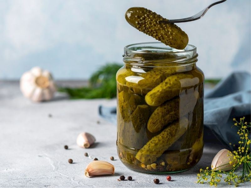 Haber kapak görseli