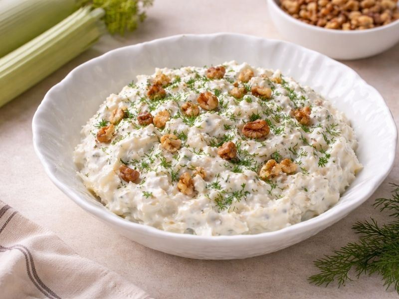 Haber kapak görseli