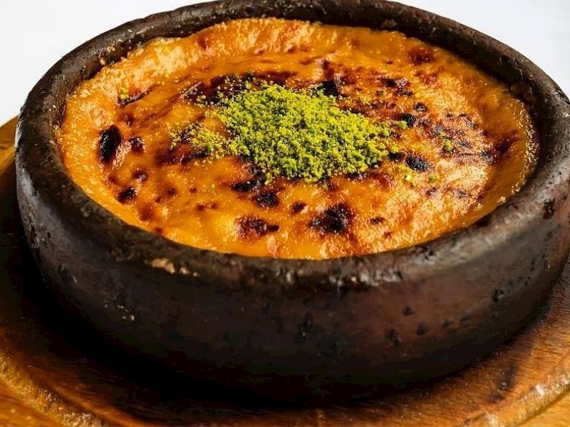 Haber kapak görseli