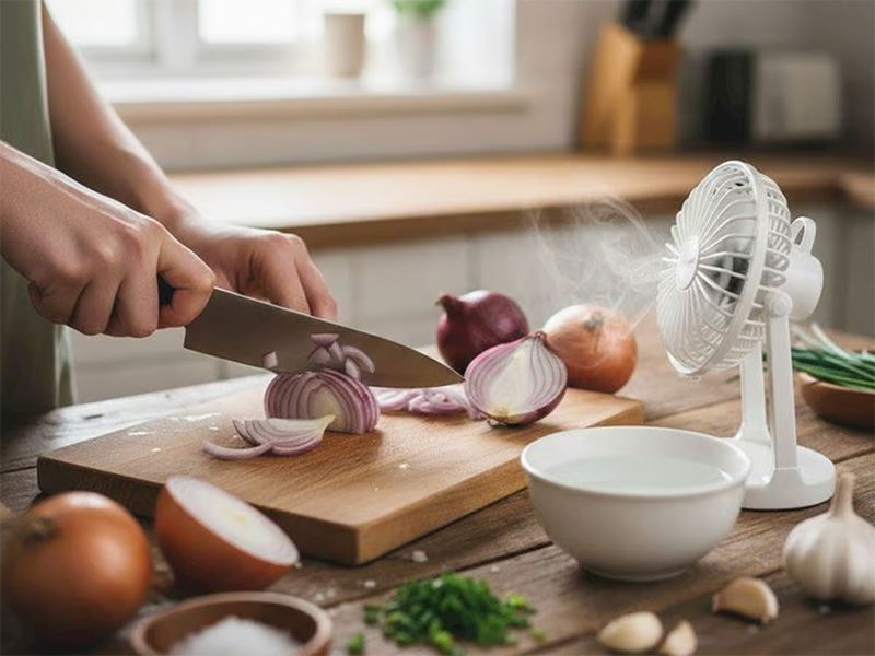 Haber kapak görseli