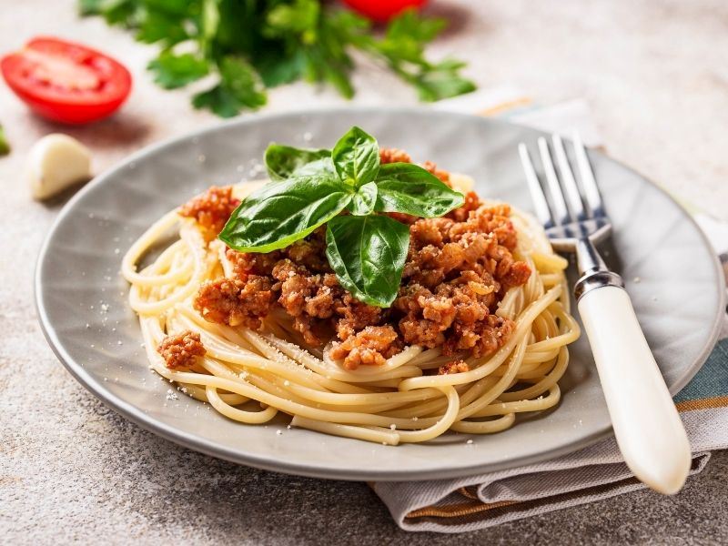 Haber kapak görseli