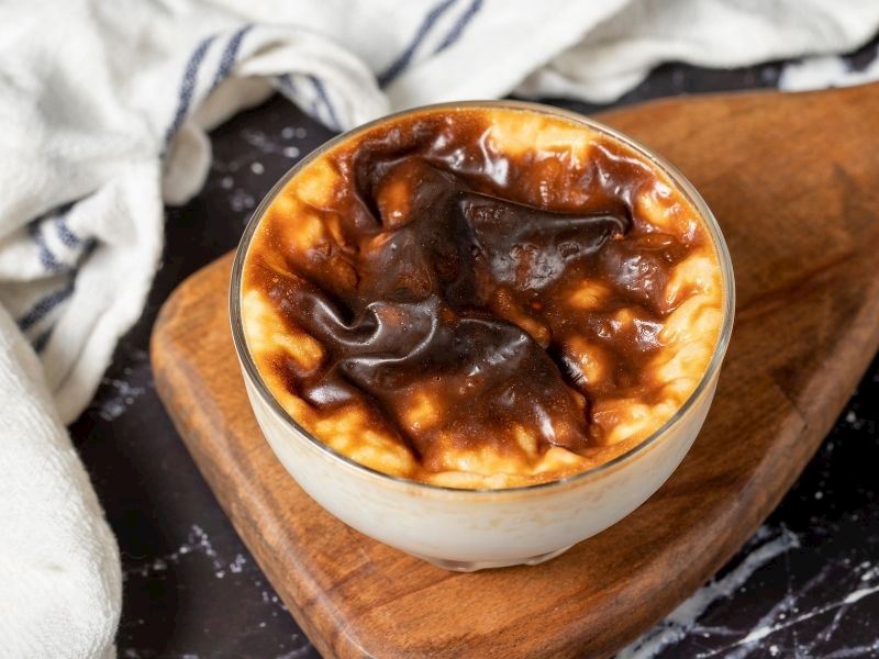 Haber kapak görseli