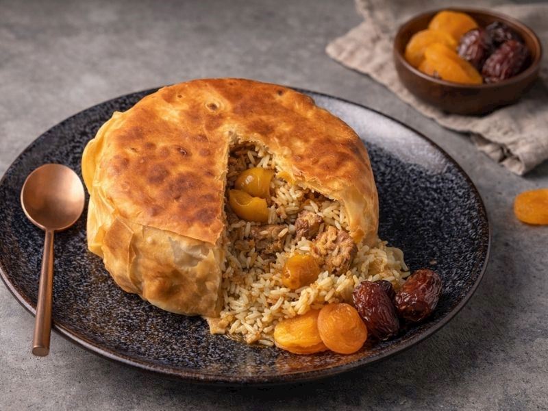 Haber kapak görseli