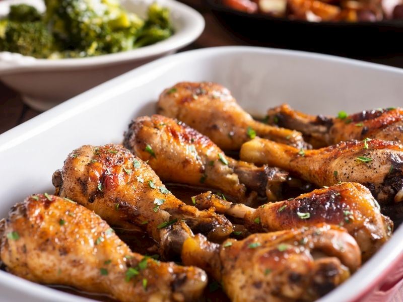 Haber kapak görseli