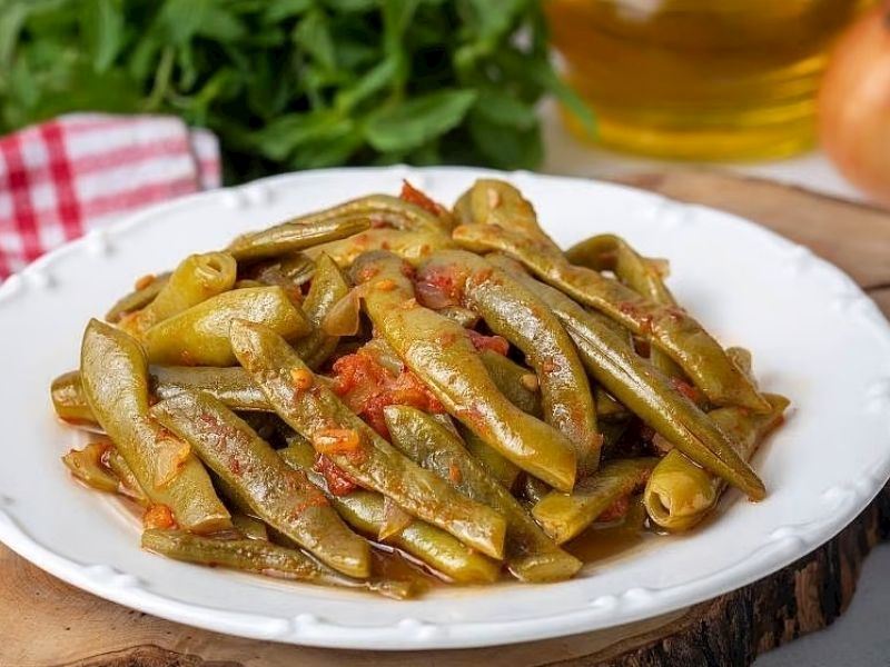 Haber kapak görseli