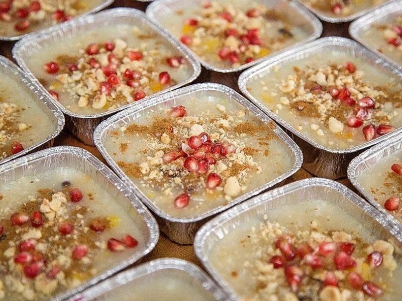 Haber kapak görseli