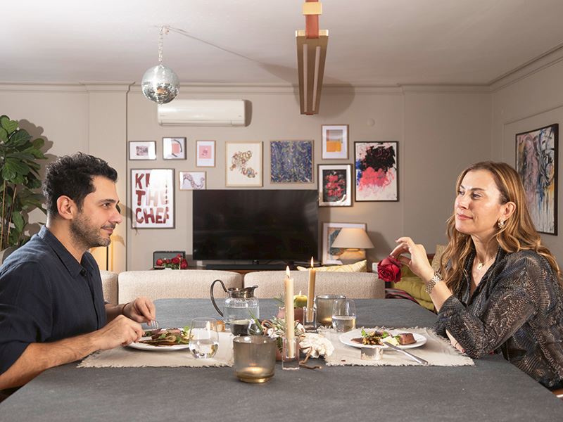 Haber kapak görseli