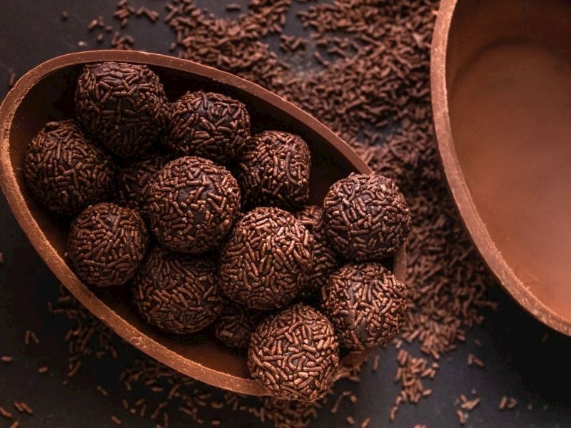 Brigadeiro