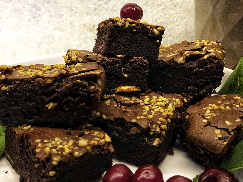 Browni