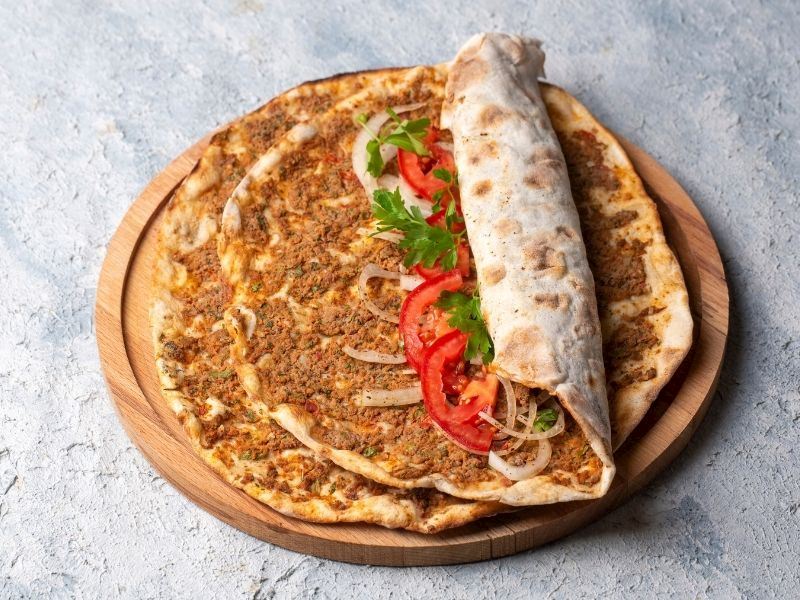 Haber kapak görseli