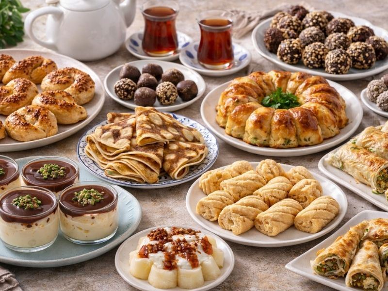 Haber kapak görseli