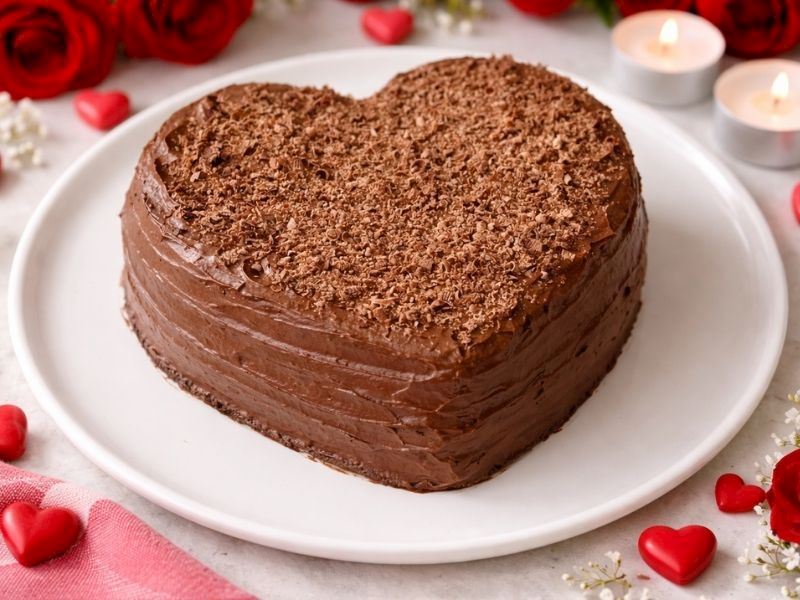 Haber kapak görseli