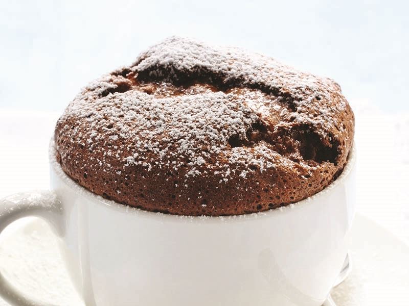 Çikolatalı Sufle Nasıl Yapılır Çikolatalı Sufle Tarifi Çikolatalı Sufle Nasıl Yapılır Çikolatalı Sufle Tarifi