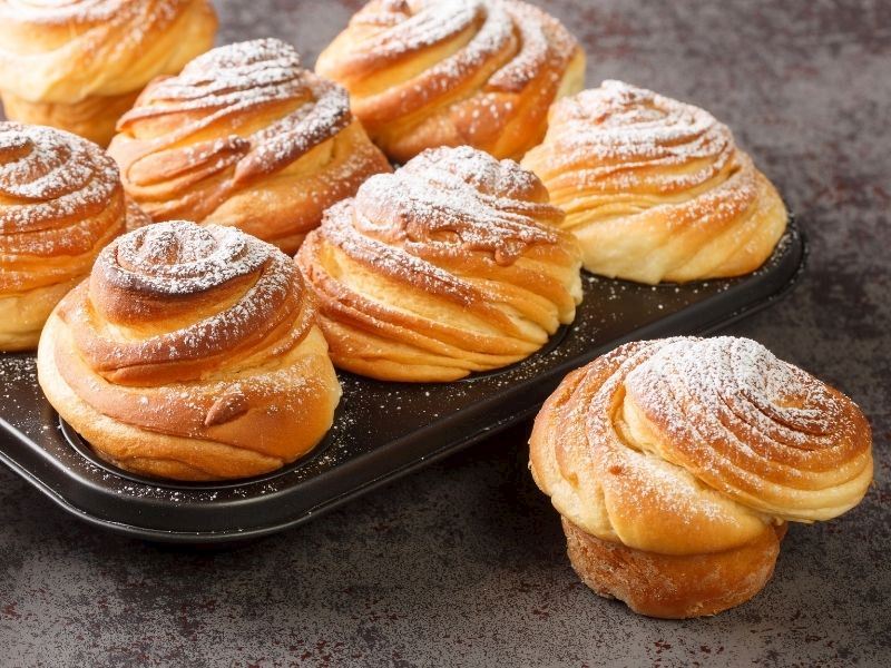 Cruffin 