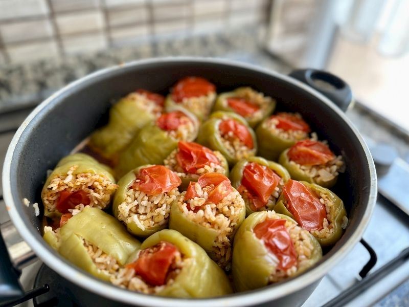 Haber kapak görseli