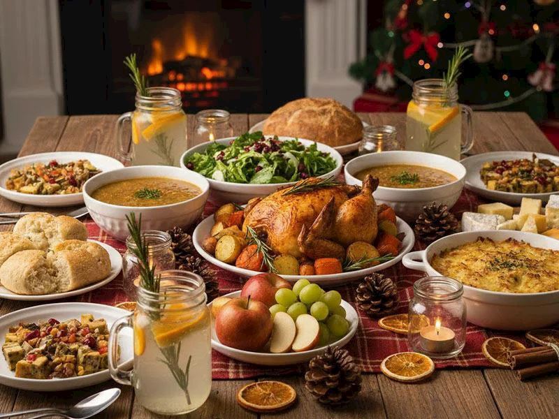 Haber kapak görseli