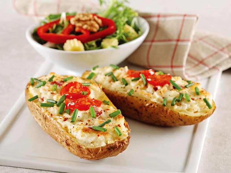 Çikolatalı Ekmek Kadayıfı Çikolatalı Ekmek Kadayıfı