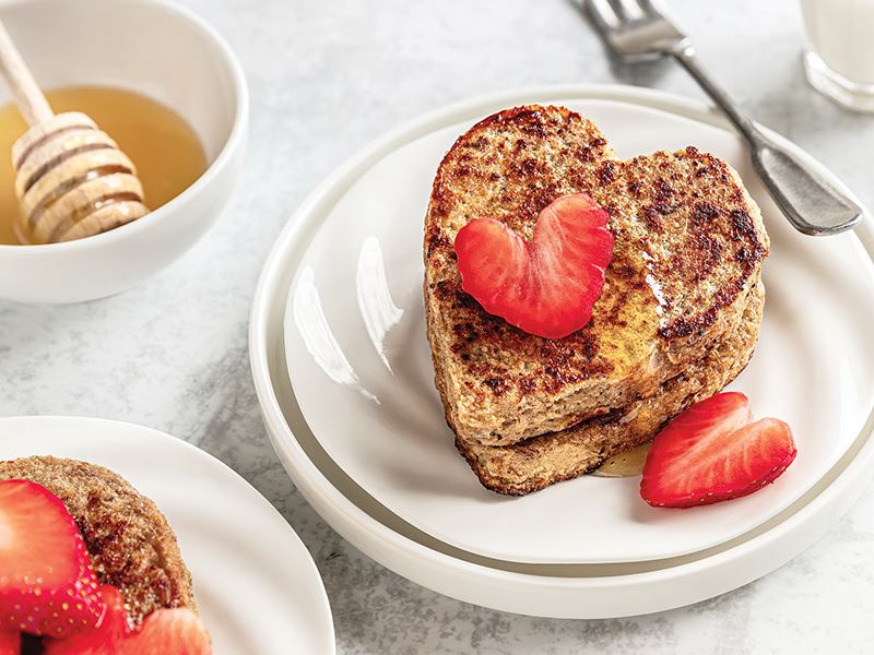 Fransız Tost
