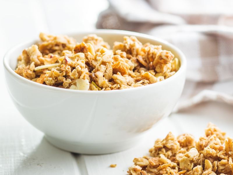 Granola