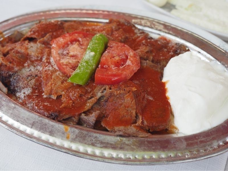 Haber kapak görseli