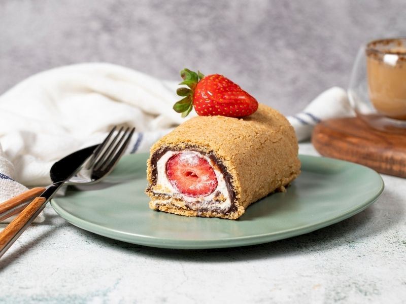 Haber kapak görseli