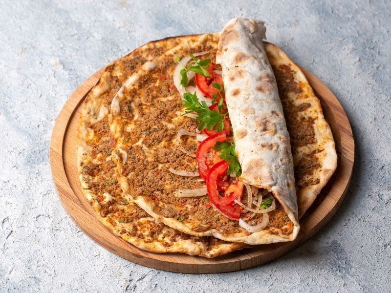 Haber kapak görseli