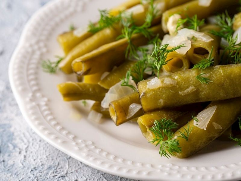 Haber kapak görseli