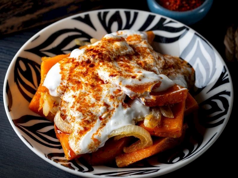 Haber kapak görseli