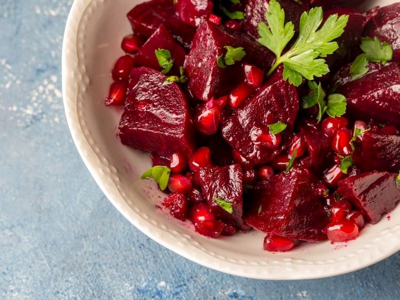 Haber kapak görseli