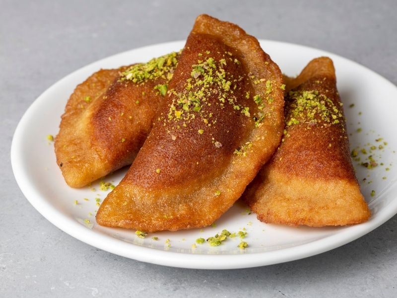 Haber kapak görseli