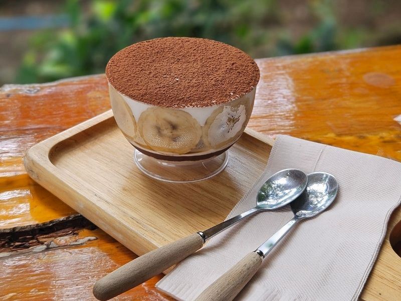 Haber kapak görseli