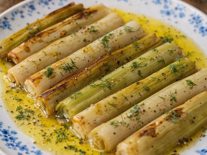 Haber kapak görseli