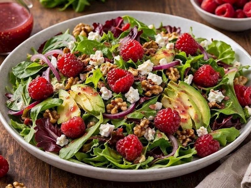 Haber kapak görseli