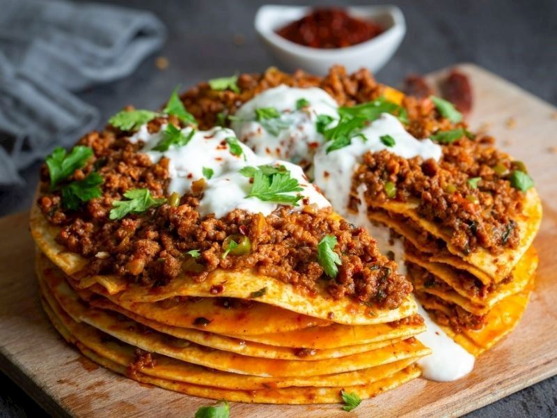 Haber kapak görseli