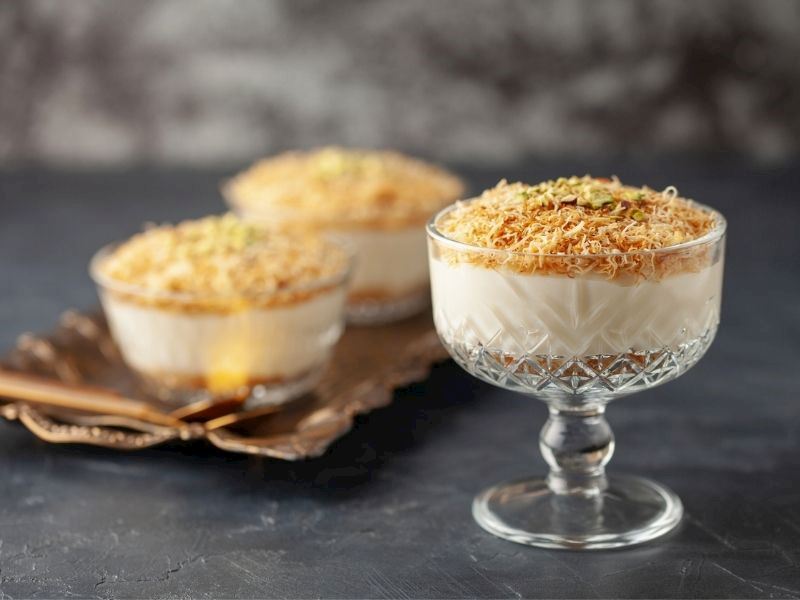 Haber kapak görseli