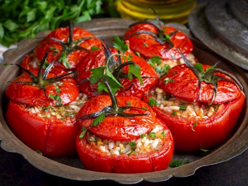 Haber kapak görseli